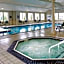 Residence Inn by Marriott Saginaw