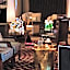 Renaissance by Marriott Denver Downtown City Center Hotel
