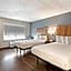 Extended Stay America Suites - Charlotte - University Place
