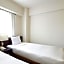 Sendai Business Hotel ekimae