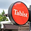 Tabist Hotel Nizi Fuefuki Misaka