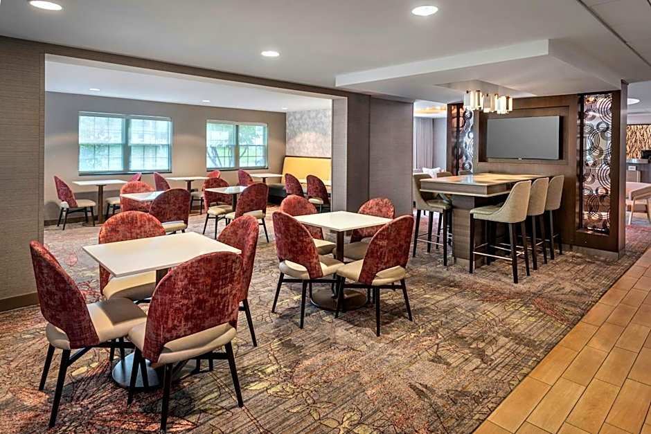 Fairfield Inn & Suites by Marriott Great Barrington Lenox/Berkshires