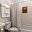 Hassinger Daniels Guest House