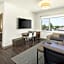 Element by Marriott Fargo