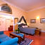 La Casa Del Garbo - Luxury Rooms & Suite