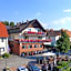 Landgasthaus zur Linde