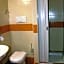 DOMUS Grand Hotel