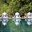 Palala Boutique Game Lodge and Spa
