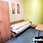 Hotel & Backpackers Zak Schaffhausen