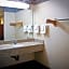 La Mirage Inn LAX Airport