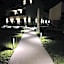 Hotel Athen Kelsterbach Frankfurt Airport