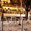 Neumaiers Hirsch Gasthof & Landhotel