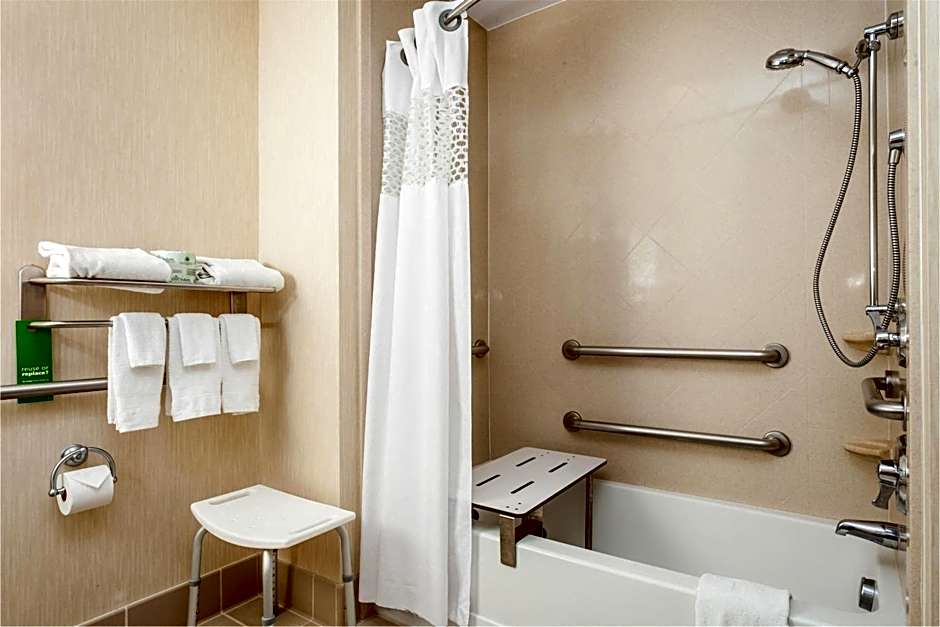 Hampton Inn By Hilton & Suites Arroyo Grande