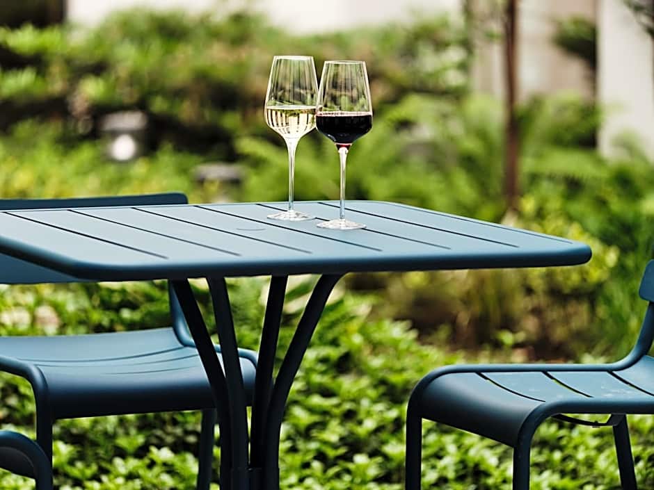 Holiday Inn Gdansk - City Centre By IHG