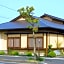 Hirata Maple Hotel - Vacation STAY 86970