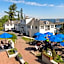 Atlantic Oceanside Hotel & Conference Center