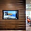 Courtyard by Marriott Irvine Spectrum