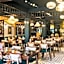 Joi Boutique Bãi Trước