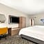 Holiday Inn Express Hotel & Suites Lincoln-Roseville Area By IHG