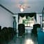 Knights Inn Detroit Area Sterling Heights