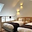 SPA&HOTEL RESORT Furano La Terre