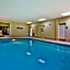 Holiday Inn Express Hotel & Suites - Atlanta/Emory University Area By IHG