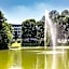Residenz am Zwinger