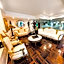 European Life Style Executive Suites