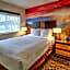 LeConte Hotel & Convention Center, Ascend Hotel Collection