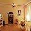 Hotel Romagna