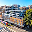 Terminus Apartment Hotel, an Ascend Collection Hotel