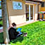 B&B "La Pieve" - Locanda per Viandanti