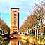 Van der Valk Hotel Houten Utrecht