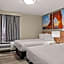 Days Inn by Wyndham Albuquerque I-25