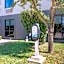 Best Western Plus Lafayette Hotel University Area