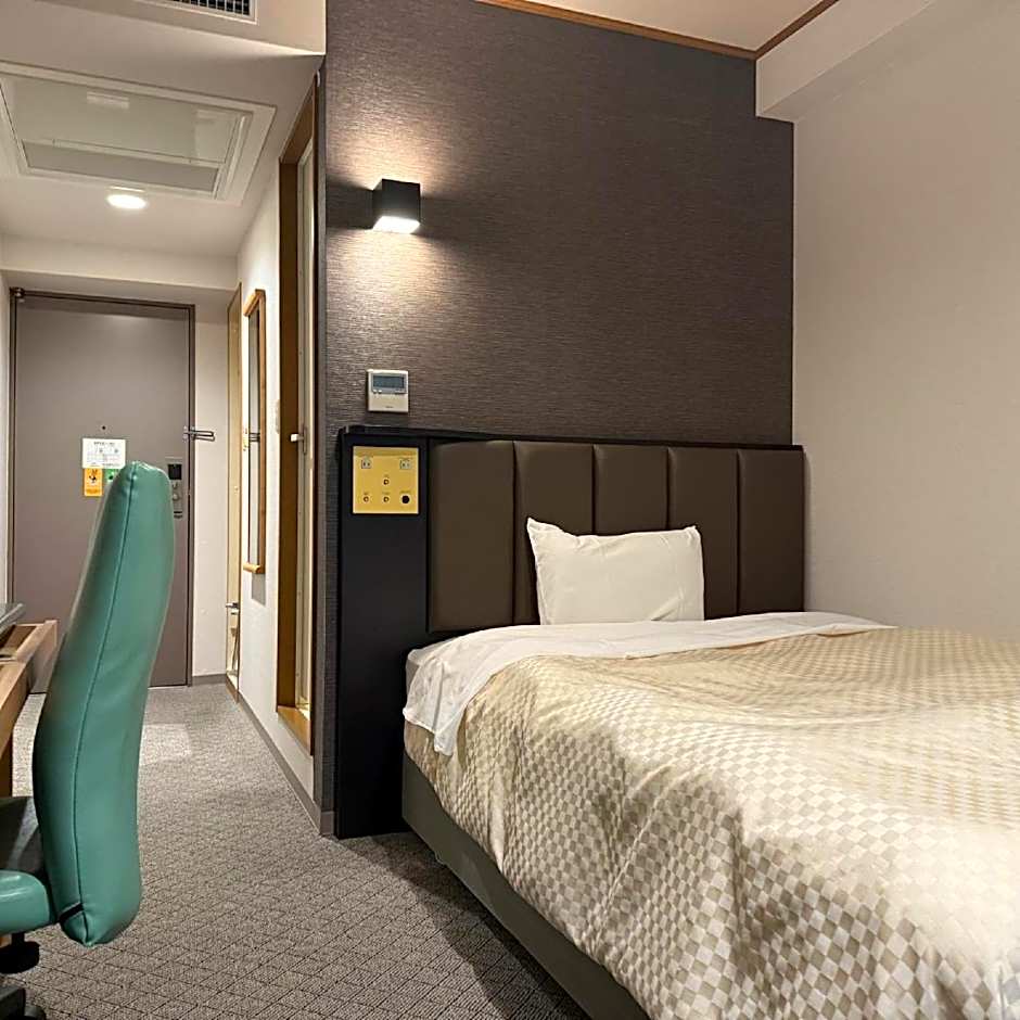 Suzuka Storia Hotel
