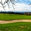 Wellnesshotel Golfpanorama