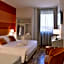 Hotel Torresi