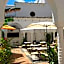 Hotel Residencia Miami