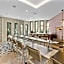 Mercure Villeneuve Loubet Plage