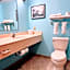 Super 8 by Wyndham Pennsville/Wilmington