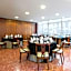 Hotel Gaudi