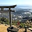 Kyukamura Sanuki-Goshikidai