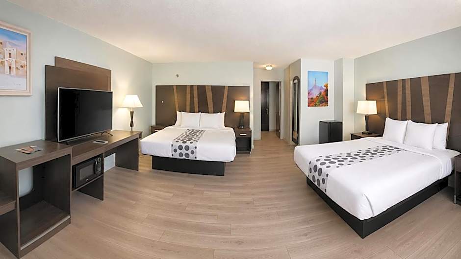 Hotel 191 - Moab