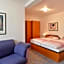 Rhon-Hotel Sonnenhof - Restaurant & Cafe