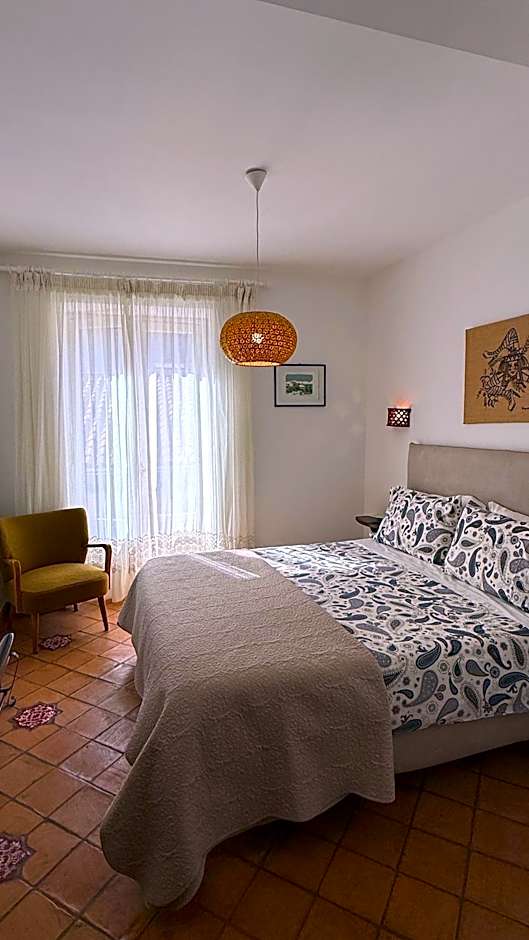 Agrodolce B&B