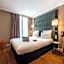 Hotel Mercure Paris Ouest Saint-Germain