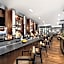 JW Marriott Houston Downtown