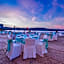 Krystal Beach Acapulco