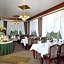 Hotel Seemöwe